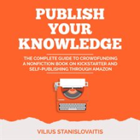 Publish_Your_Knowledge